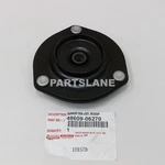 Toyota Camry Avalon Lexus ES350 Oem Front Left Lh Suspension Support 48609-06270. Fixed Price $78.62.