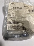 Genuine Mopar Hex Flange Head Screw 6507132AA. Fixed Price $12.23.