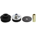 Suspension Mount-strut-mate Mounting Kit Monroe 907984. Fixed Price $21.07.