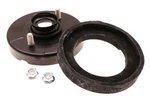 Suspension Absorber Mount-shock Sachs Fits 11-12 Honda Accord. Fixed Price $76.99.
