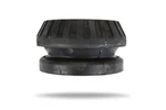 Pedders PED-5851 Front Strut Mount For 2004-2009 Pontiac GTO/G8 Macpherson. Fixed Price $69.95.