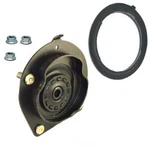 Suspension Strut Mount Dea/ttpa 4713491 Fits 95-98 Mazda Protege. Fixed Price $90.99.