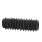 Genuine Porsche 911 1995-2013 Shock Absorber Dust Shield Bellows 993-333-107-01. Fixed Price $26.72.
