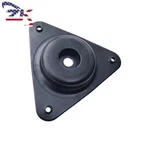 New 1X Front Strut Mount For 2014-2020 Nissan Rogue 54320-5HA0A 54320-4BA0C. Fixed Price $23.89.