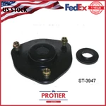 Brand New Protier Strut Mount - Part # ST3947. Fixed Price $29.27.