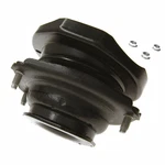 Suspension Strut Mount For Kia Spectra 2000 - 2004 Trw JSB4019SL. Fixed Price $21.29.