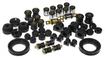 Prothane Polyurethane Full Bushing Kit 1994-1997 Honda Accord 8-2014-BL. Fixed Price $285.99.