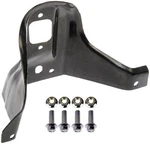 Suspension Absorber Mount-shock Dorman 924-402. Fixed Price $127.82.