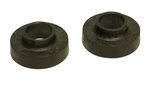 Bell Tech Coil Spring Spacer Inch Height For Gm Fullsize Suvs 2000-2017. Fixed Price $69.01.