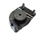 Genuine Mopar 2007-2012 Dodge Nitro Shock Upper Mount Front Right 52109950AC. Fixed Price $107.72.