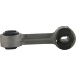 Pioneer 632526 Engine Torque Strut Mount. Fixed Price $29.02.