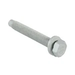 Genuine Oem Mopar For Jeep Gladiator 2020 21 22 23 24 2025 Hex Flange Head Bolt. Fixed Price $19.97.