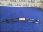 2005-2014 Ford Mustang Gt Steeda Double Bar Strut Tower Brace Black 2874. Fixed Price $124.99.
