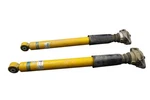 11-16 Porsche Panamera 970 Rear Left/right Side Shock Absorber Aftermarket Set. Fixed Price $94.05.