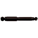 Genuine Gm Premium Gas Charged Rear Shock Absorber 19295558. Fixed Price $47.68.