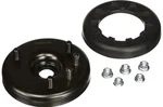 Moog K160215 Strut Mount Fits Acura Cl (2001-2003) Front; Tl (1999-2003). Fixed Price $24.99.