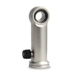 Ridetech 90002076 3.7" Tall Eye Mount For Shockwave/coil-over. Fixed Price $95.43.
