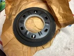 Nos 1991 1995 Ford Taurus Front Strut Upper Bearing F4DZ-3B455-A. Fixed Price $21.95.