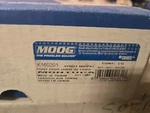 Moog Chassis Parts K160201 - Strut Mounts. Fixed Price $35.00.