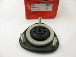Trw JSL4902S Front Suspension Strut Bearing. Fixed Price $35.99.