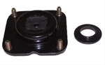 New Anchor Industries Strut Mounts 704983. Fixed Price $23.00.