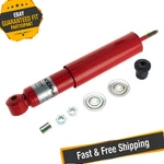 Koni Classic Front Shock Absorber For 66-72 Dodge Charger. Fixed Price $135.35.