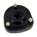 For Subaru Impreza 2004-2007 Mevotech MP905950 Rear Strut Mounting Kit. Fixed Price $25.76.