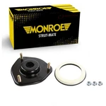 Monroe Strut-mate Suspension Mount For ST-5959 SM5832 MP905959 Yj. Fixed Price $70.81.