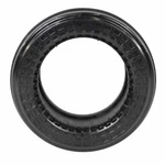 Suspension Strut Bearing Motorcraft AD-1184 Fits 20-23 Lincoln Aviator. Fixed Price $43.95.