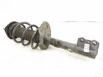 2014-2019 Toyota Highlander Front Passenger Strut Shock Spring Absorber. Fixed Price $219.45.