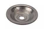 Genuine Acdelco Front Suspension Mount Lower Cup 84307538. Fixed Price $18.42.