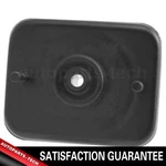 1X Kyb Shocks & Struts Rear Suspension Mount For Dodge Stratus 1995 2000. Fixed Price $46.55.