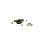 Frt Strut Mount Gabriel 143346. Fixed Price $58.91.