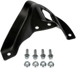 Suspension Absorber Mount-shock Dorman 924-403. Fixed Price $176.26.