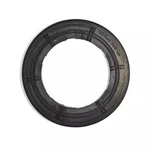 Acdelco Front Suspension Strut Mount 501-186 Oem Genuine New. Fixed Price $48.63.