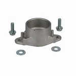 Dea 4714068. Fixed Price $37.90.