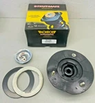 Monroe Shock Strut Mounting Kit For Front Fits Chevy, Olds, Pontiac, Buick. Fixed Price $19.95.