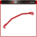 For Model/bmw E46 1998 - 2005 Suspension Strut Tower Bar/brace Front Upper. Fixed Price $84.40.