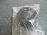 51920-TG0-T01 Rubber Shock Absorber For 16-22HONDA Hr-v, 15-20FIT,NEW,GEN.. Fixed Price $29.97.