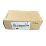 Rear Suspension Shock Mount (genuine) 55311B2000 Kia Soul 2014-2019. Fixed Price $100.00.