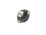 Genuine Mopar Strut Mount 68299201AC. Fixed Price $62.54.