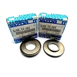 MAZDA/GENUINE/MAZDA6 Gy 2006-2007 Front Strut Bearing GJ6E-34-38X X2 Set. Fixed Price $108.00.