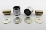 Whiteline W33333. Fixed Price $99.08.