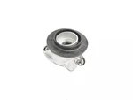 Genuine Mopar Shock Upper Mount Right 68730584AA. Fixed Price $159.85.