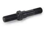 Strange S3402G. Fixed Price $43.99.