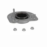 Dea Products 4713570 Suspension Strut Mount For 01-14 S60 S80 V70 XC70 XC90. Fixed Price $72.95.