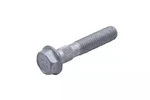 Genuine Acdelco Front Suspension Strut Bolt 11546856. Fixed Price $31.78.
