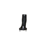 Gabriel 143388 Strut Mount. Fixed Price $63.08.