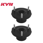 Set Of Kyb SM5693 Front Strut Mount For Mazda (2009-2013). Fixed Price $99.47.