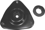 Suspension Strut Hardware Kit-mount Components Kyb SM5461. Fixed Price $93.69.